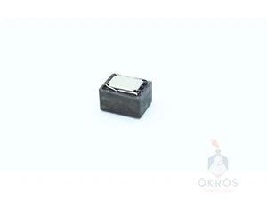 1 pieza altavoz "mercado de accesorios" "Sugarcube" mini, H0 - Imagen 1 de 1