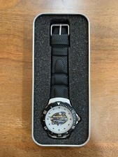 2003 World Series Watch 100th Anniversary Marlins Yankees