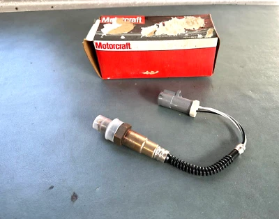 Sensor de oxígeno Ford OEM NOS XL3Z-9F472-AA 2001-2011 Ranger 3,0 L V6 Foto 1 de 3