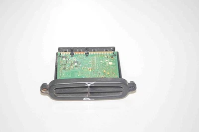 BMW F25 X3 Driver Module Headlight Headlights - Image 1 of 4