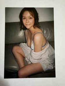 Tarjeta fotográfica Anna Murashige baja en stock tarifa S Ping a pagar por el vendedor dentro de 24 - Imagen 1 de 2