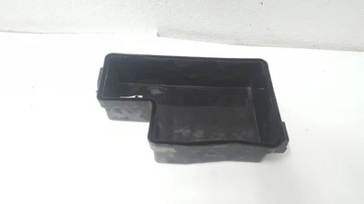 2013 2014 2015 2016 2017 2018 TOYOTA RAV4 ENGINE HOOD FUSE BOX COVER , D-102 - Image 1 of 3
