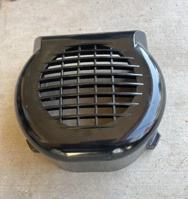 Hayward Super Pump Ecostar Tristar  VS Fan Cover Shroud SPX3400FAN - Image 1 of 4