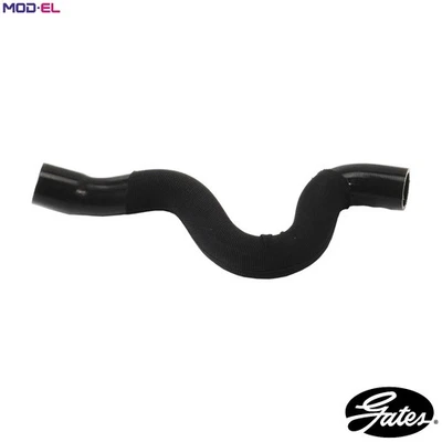 RADIATOR HOSE 05-2626 FOR PEUGEOT PARTNER/TEPEE/Box/Body/MPV GRAND/RAID 3008 - Image 1 of 4