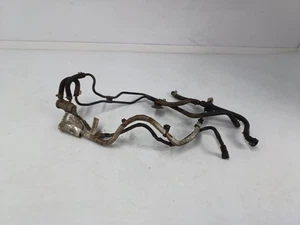 2019 FORD Ranger 2.0 Diesel Adblue Injector & Pipes JB3G-5J249-ED - Picture 1 of 10