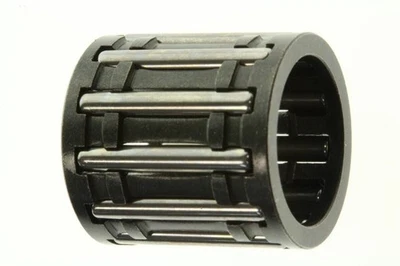 Yamaha YZ125 YZ250 1987-2024 Blaster 200 OEM cojinete del cigüeñal NUEVO Foto 1 de 4