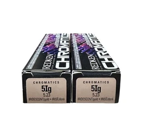 Redken Chromatics Hair Color 5Ig (Pack of 2) - Picture 1 of 1