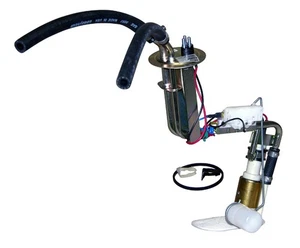 Airtex E2089S Fuel Pump Module for Ford F-250 F-350 5.0L 5.8L 6.6L 7.5L 80-84 - Picture 1 of 4