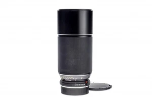 Leica Vario-Elmar-R 11246 4/70-210mm / 32846,8 - Bild 1 von 4