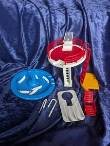 Playmobil Swimming Pool Spares - Picture 1 of 7