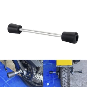 Front Wheel Axle Fork Slider Crash Kit For Harley Pan America RA1250/S 2021-2022 - Picture 1 of 10