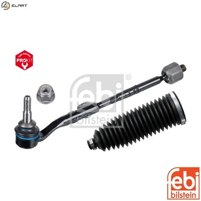 TIE ROD 44717 FOR BMW N20 B20 C 2.0L 4cyl 3 SERIES N47D20C B47D20A N20B20 2.0L - Image 1 of 4