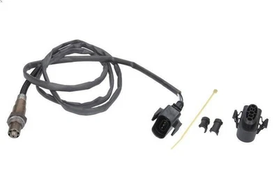 Sonda lambda BOSCH 0 258 010 073 AUDI A4 B5 (8D2) 2.8 1996-2001 Foto 1 de 4