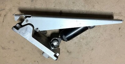 LIEBHERR Pedal FS-P-21/MH-01 13646424 - Image 1 of 4