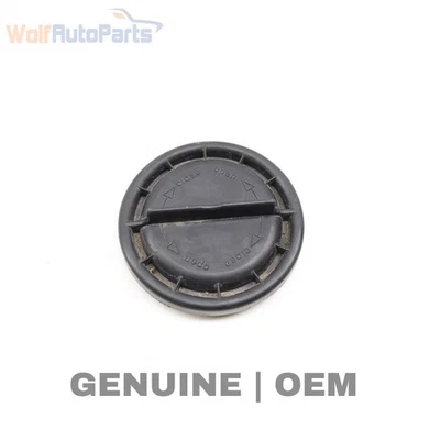 2012-2014 BMW M5 - Headlight Cover / CAP 7204272 - Image 1 of 4