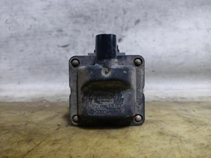 6N0905104 bobina accensione per SEAT IBIZA (6K) CL 1995 1208119 - Picture 1 of 12