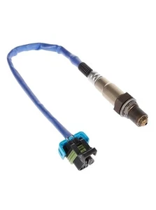 GM Genuine Parts OEM 213-4407 Oxygen Sensor AC DELCO 12616125 - Bild 1 von 5