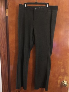 Las mejores ofertas en Simply Vera Vera 