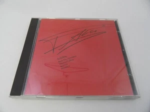 FALCO 3 MADE IN EU Music CD ALBUM ITALO DISCO EUROBEAT - Picture 1 of 4