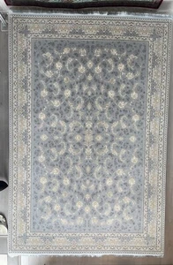 Edler Orientteppich – 300 x 400 cm – hochwertig & stilvoll - Bild 1 von 4