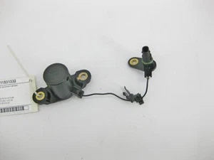 Mercedes-Benz  A0011531332 Oil level sensor in the engine sump - Picture 1 of 11