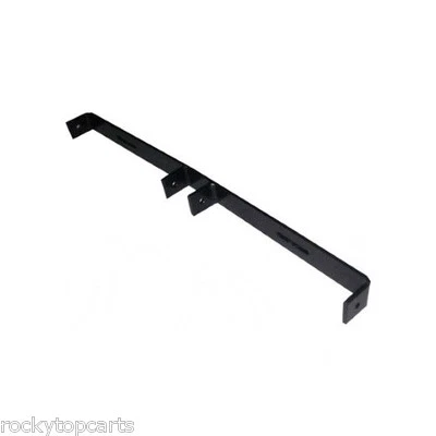 Soporte de cinturón de seguridad para carro de golf para Club Car DS y Precedent, E-Z-GO, Yamaha G2 y G9 Foto 1 de 2