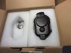 VIDMIC, Shoulder Mic with Built-in Digital Video Recorder, with Up-close Video