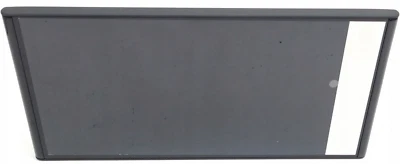 Audi A4 B9 A5 8W Display Navigation Bildschirm Bedieneinheit ORIGINAL 8W1919620 - Bild 1 von 2