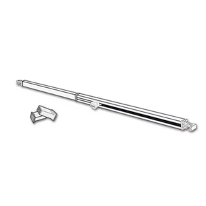 Fiamma Rafter F45 / F65 / F80 - Imagen 1 de 1