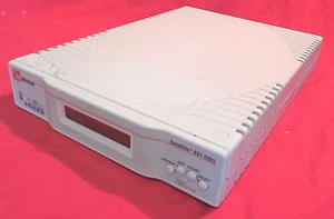 ADC KENTROX 72651 SATELLITE 651 DSU - Picture 1 of 4
