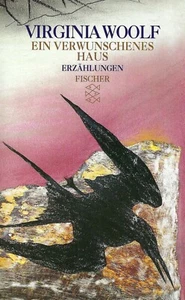 Ein verwunschenes Haus - Erzählungen - Virginia Woolf - Fischer Verlag - Picture 1 of 4