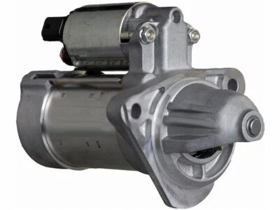 Chevrolet Blazer 2019-2021 arranque Remy 16588SF 2020 2,5 L 4 cilindros Foto 1 de 2