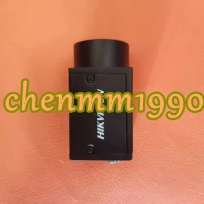 1PC used MV-CE120-10GM #YY - Image 1 of 3