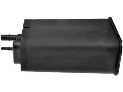 Para 2000-2005 Pontiac Bonneville vasilha de carbono Dorman 69235JSRZ 2001 2002 2003 - Imagem 1 de 2