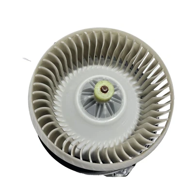 Ventilador de motor soplador Acura TLX 2015-2020 aire acondicionado calefacción fabricante de equipos originales Foto 1 de 4