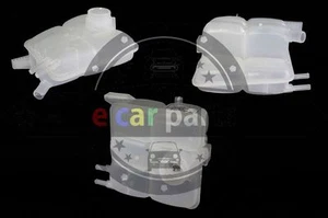 MAZDA 3 HATCHBACK/SEDAN/SP23 BL 1/2004-2008 OVERFLOW BOTTLE - Bild 1 von 2