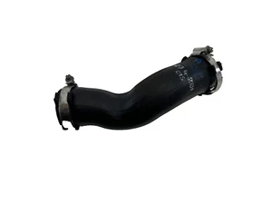 TUBO INTERCOOLER AUDI Q7 4L 7L8145980 OS DERECHO 4.2 TDI V8 MOTOR BTR 07-09 - Imagen 1 de 14
