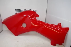OEM Honda Left Side Cover 83650-HP0-A00ZB TRX500 FE FM 2005-2011 - Picture 1 of 2