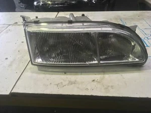 Hyundai Sonata Right Head Light Y3 10/1993-09/1996 - Bild 1 von 4