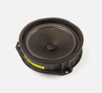 Altavoz AC Delco Chevy Chevrolet Equinox GMC Terrain 10-17 22759402 Foto 1 de 2