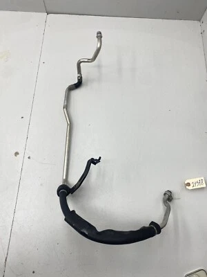 ⭐️2005 LEXUS RX 330 (MCU38) - EVAP TO AC COMPRESSOR HOSE AC LINE - Image 1 of 4