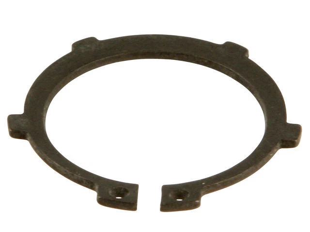 Lock Ring For 1978-1984 BMW 633CSi 1979 1980 1981 1982 1983 H677XZ Lock ring - Image 1 of 1