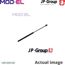 GAS SPRING BOOTCARGO AREA FOR OPEL CORSA/Hatchback/Van VITA COMBO/Box/Body/MPV  