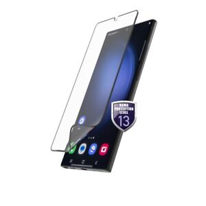 Protection Screen " Hiflex Eco " for Samsung Galaxy S24 Ultra