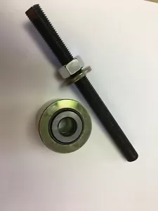 Harmonic Balancer Installation Tool LS Made In USA Bearing Gen V LT 16MM - Picture 1 of 2