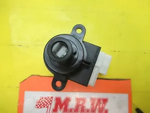 IGNITION SWITCH KEY LOCK STEERING for ACADIA OUTLOOK TRAVERSE ENCLAVE 07 08 09 - Picture 1 of 5