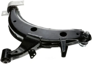 Suspension Control Arm and Ball Joint Assembly Dorman fits 02-07 Subaru Impreza - Picture 1 of 5