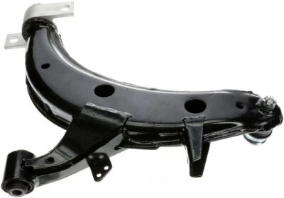 Suspension Control Arm and Ball fits 2002-2007 Subaru Impreza  DORMAN OE SOLUTIO Foto 1 de 4