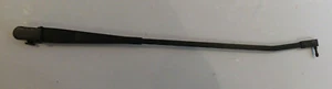WIPER ARM, 17" / 432mm; COMPATIBLE WITH FORD NH TRACTORS (various) - Picture 1 of 1