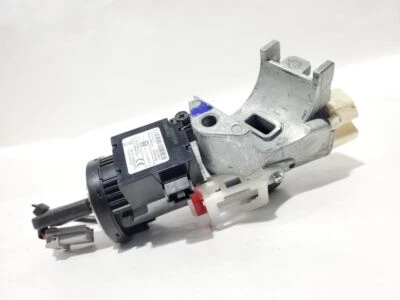 Nissan Sentra 2013 2019 OEM interruptor de encendido con llave Foto 1 de 4